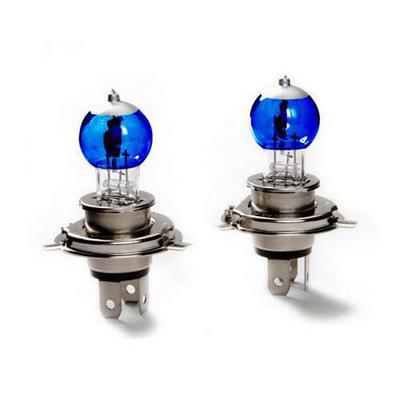 ARB Halogen Bulb (Blue) - 4X42